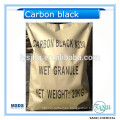 Venta caliente de carbono negro N762